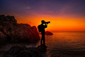 プロカメラマンって何人位いるの 沖縄カメラマン出張撮影 カップル ファミリー トラベル フォト シマタビスト スタッフ島旅vlog