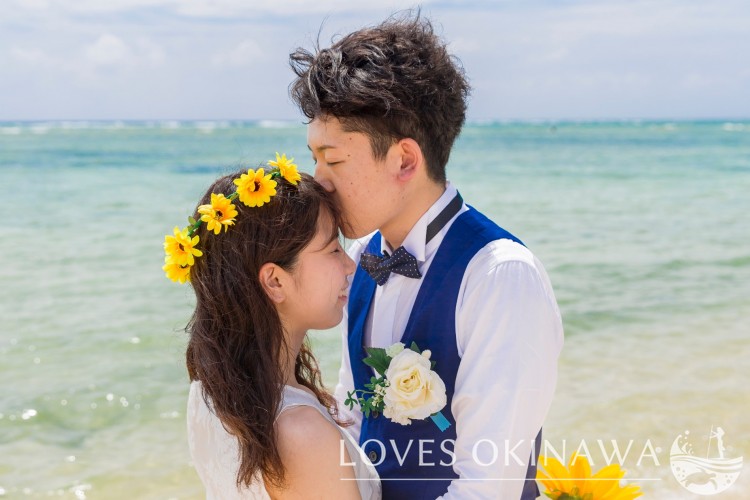 鈴木 サラサ フォトグラファー 沖縄カメラマン出張撮影 カップル ファミリー トラベル フォト シマタビスト