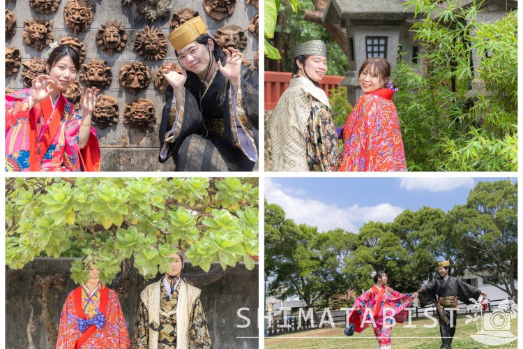 フォトグラファー写真